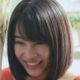 レオパレス21CMに出演する広瀬すず
