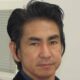 オリジナルラブこと田島貴男